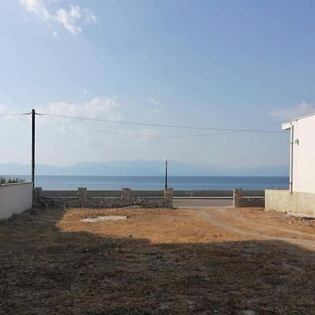 Angela'S Place - Stomio Residence Near The Sea Stomion  Εξωτερικό φωτογραφία
