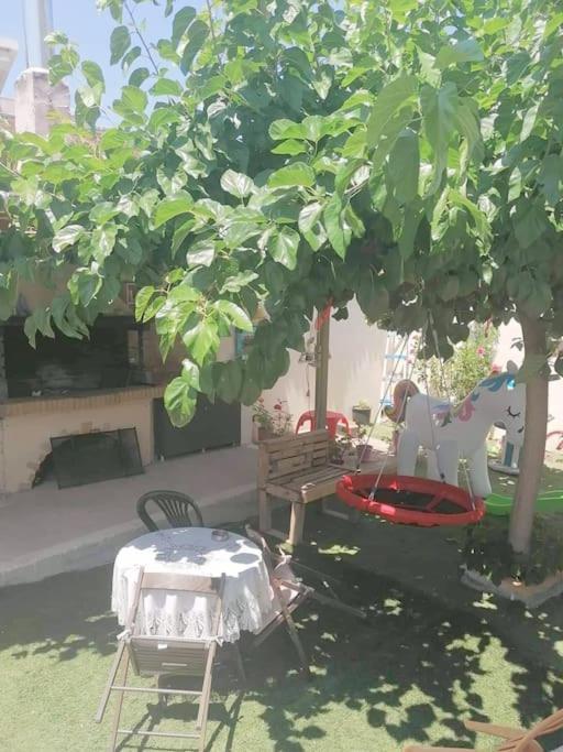 Angela'S Place - Stomio Residence Near The Sea Stomion  Εξωτερικό φωτογραφία