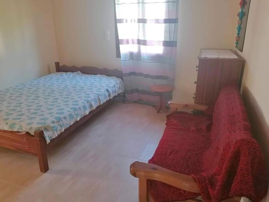 Angela'S Place - Stomio Residence Near The Sea Stomion  Εξωτερικό φωτογραφία