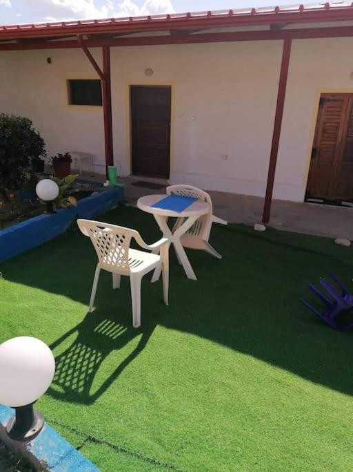 Angela'S Place - Stomio Residence Near The Sea Stomion  Εξωτερικό φωτογραφία