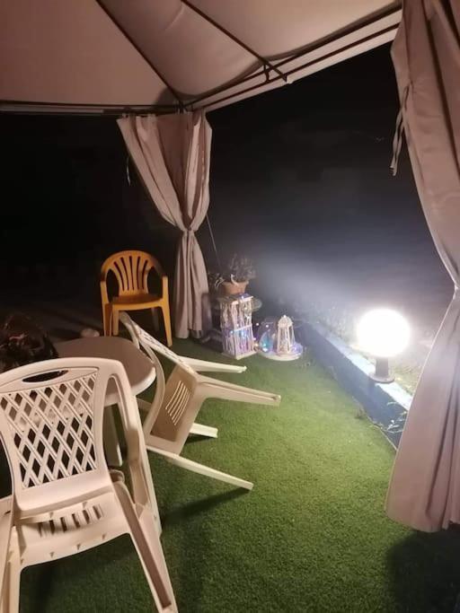 Angela'S Place - Stomio Residence Near The Sea Stomion  Εξωτερικό φωτογραφία