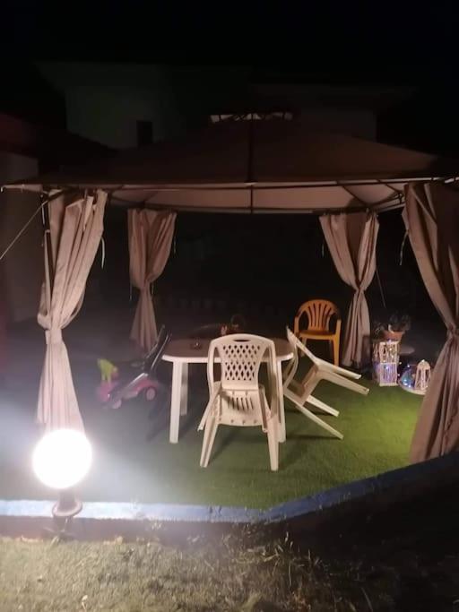Angela'S Place - Stomio Residence Near The Sea Stomion  Εξωτερικό φωτογραφία